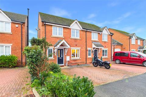 undefined, Bentham Close, Kettering NN14