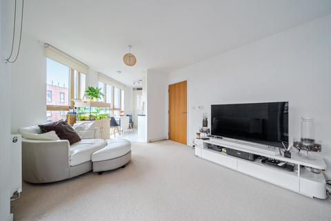2 bedroom apartment for sale, Bensham Lane, Croydon, London, CR0