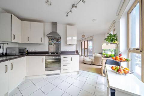 2 bedroom apartment for sale, Bensham Lane, Croydon, London, CR0