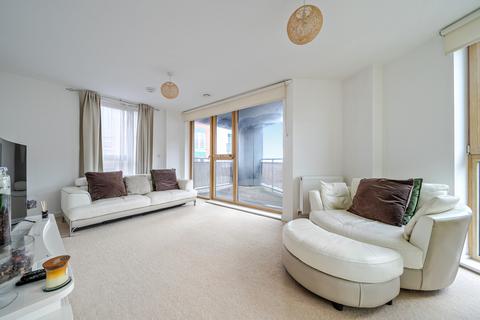 2 bedroom apartment for sale, Bensham Lane, Croydon, London, CR0
