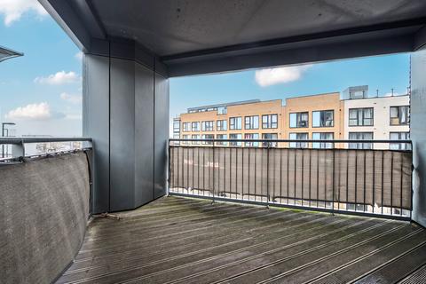 2 bedroom apartment for sale, Bensham Lane, Croydon, London, CR0