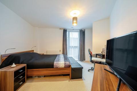 2 bedroom apartment for sale, Bensham Lane, Croydon, London, CR0