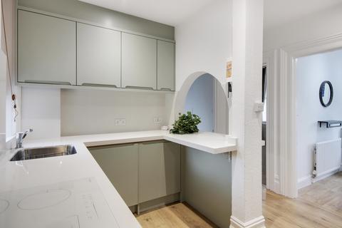 2 bedroom flat for sale, Chilston Road, Tunbridge Wells TN4