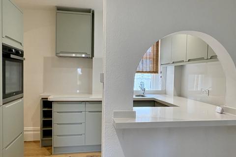2 bedroom flat for sale, Chilston Road, Tunbridge Wells TN4