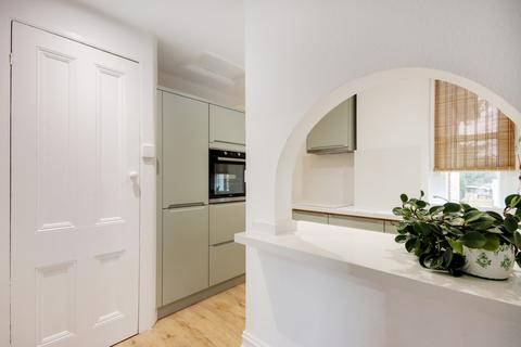2 bedroom flat for sale, Chilston Road, Tunbridge Wells TN4