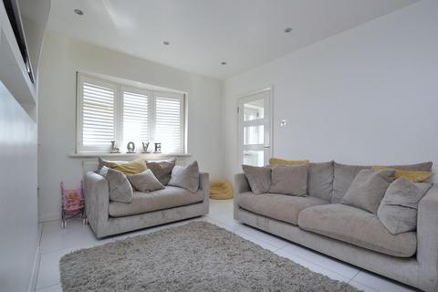 undefined, Norfolk Road, Buntingford