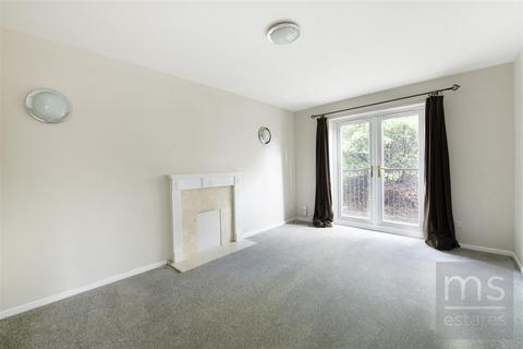 2 bedroom flat to rent, Lenton Manor, Nottingham NG7