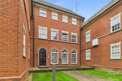 undefined, Mill House, Nelson Street, Buckingham, Buckinghamshire, MK18