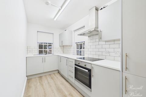 undefined, Mill House, Nelson Street, Buckingham, Buckinghamshire, MK18