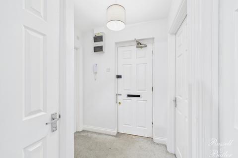 undefined, Mill House, Nelson Street, Buckingham, Buckinghamshire, MK18