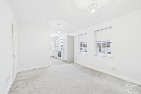 undefined, Mill House, Nelson Street, Buckingham, Buckinghamshire, MK18