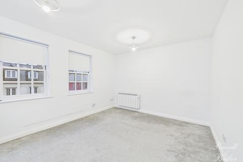 undefined, Mill House, Nelson Street, Buckingham, Buckinghamshire, MK18