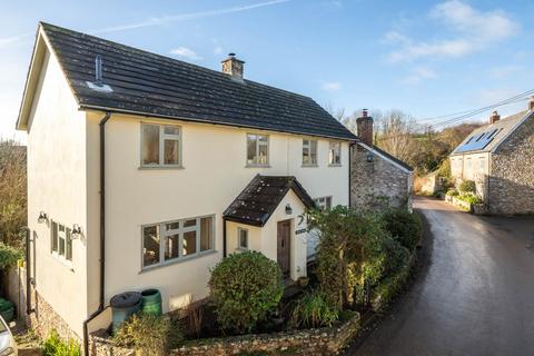 3 bedroom detached house for sale, Stockland, Honiton, Devon