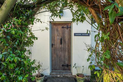 3 bedroom detached house for sale, Stockland, Honiton, Devon