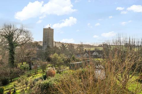 3 bedroom detached house for sale, Stockland, Honiton, Devon