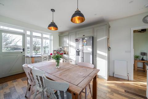 3 bedroom detached house for sale, Stockland, Honiton, Devon