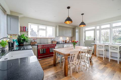 3 bedroom detached house for sale, Stockland, Honiton, Devon