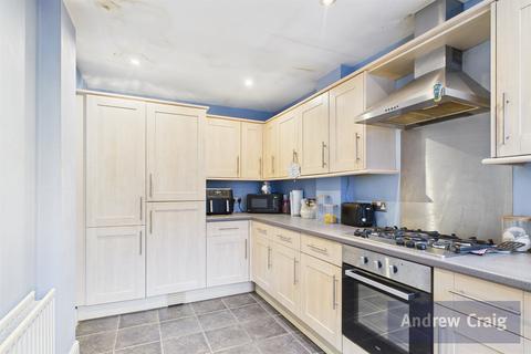 5 bedroom terraced house for sale, Romilly Street, South Shields