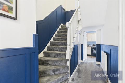 5 bedroom terraced house for sale, Romilly Street, South Shields