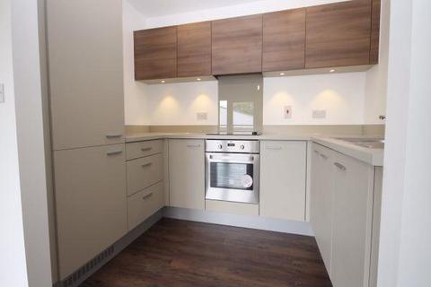 2 bedroom apartment for sale, Baywillow Avenue, Carshalton