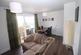 Baywillow Avenue, Carshalton photo 2