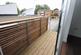 Baywillow Avenue, Carshalton photo 5