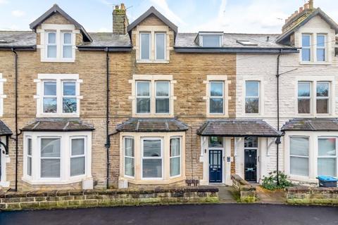 undefined, Grove Park Terrace, Harrogate