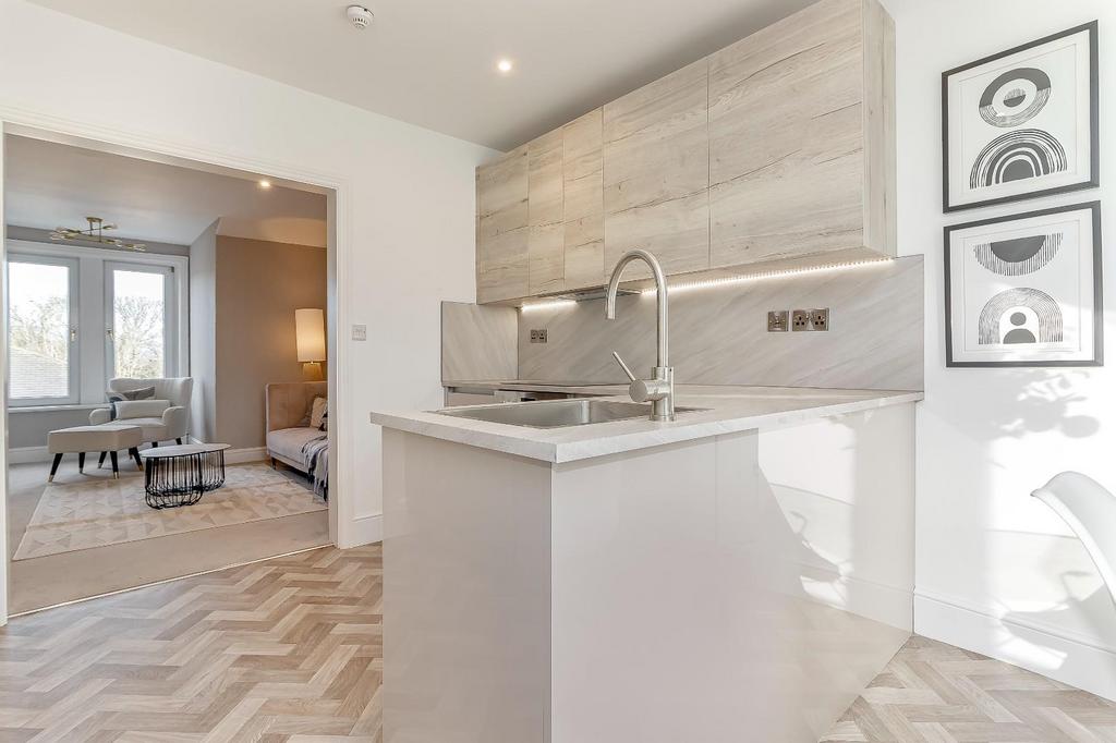Dining Kitchen - C.jpg