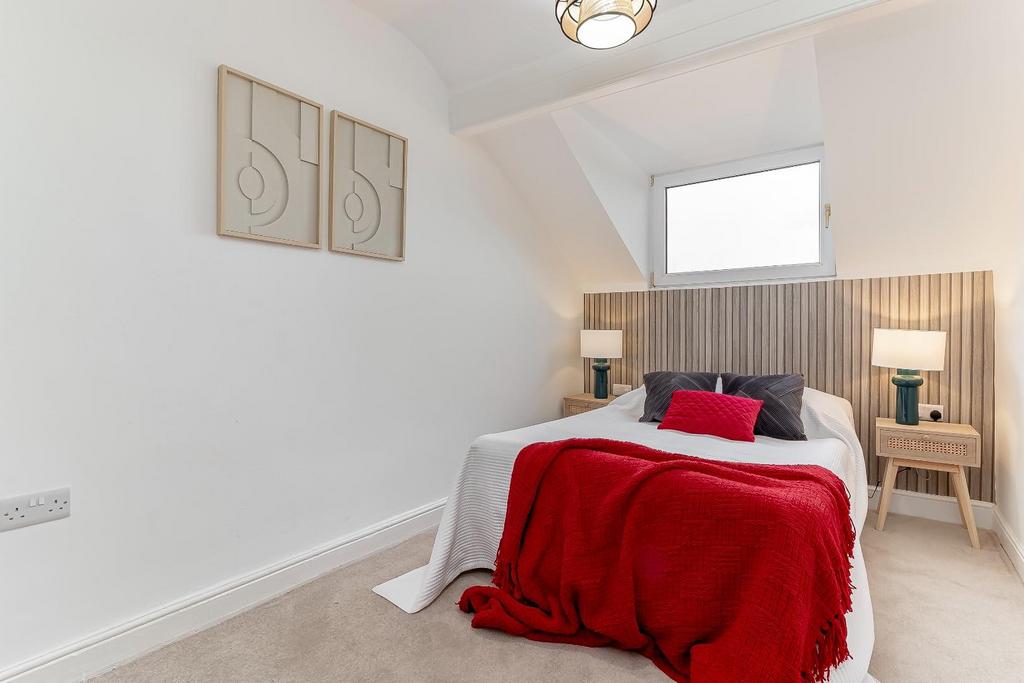 Bedroom - A.jpg