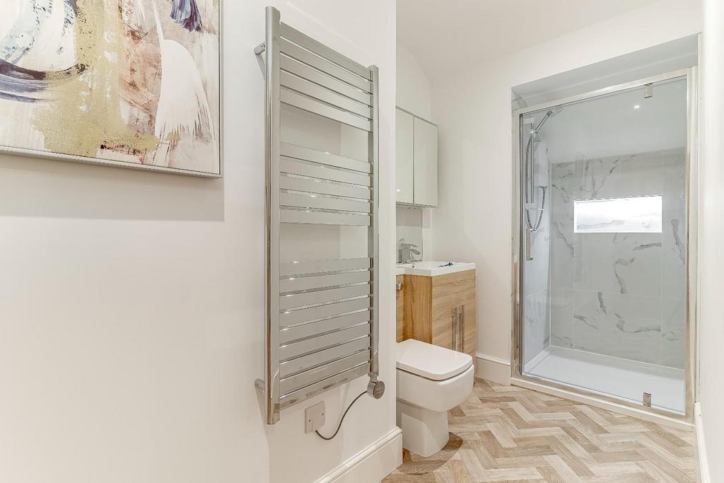 Shower Room - A.jpg