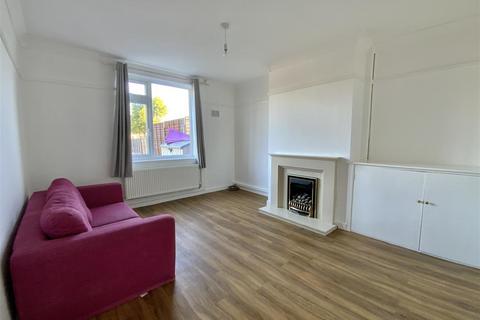 undefined, Kingston Avenue, Stony Stratford, Milton Keynes