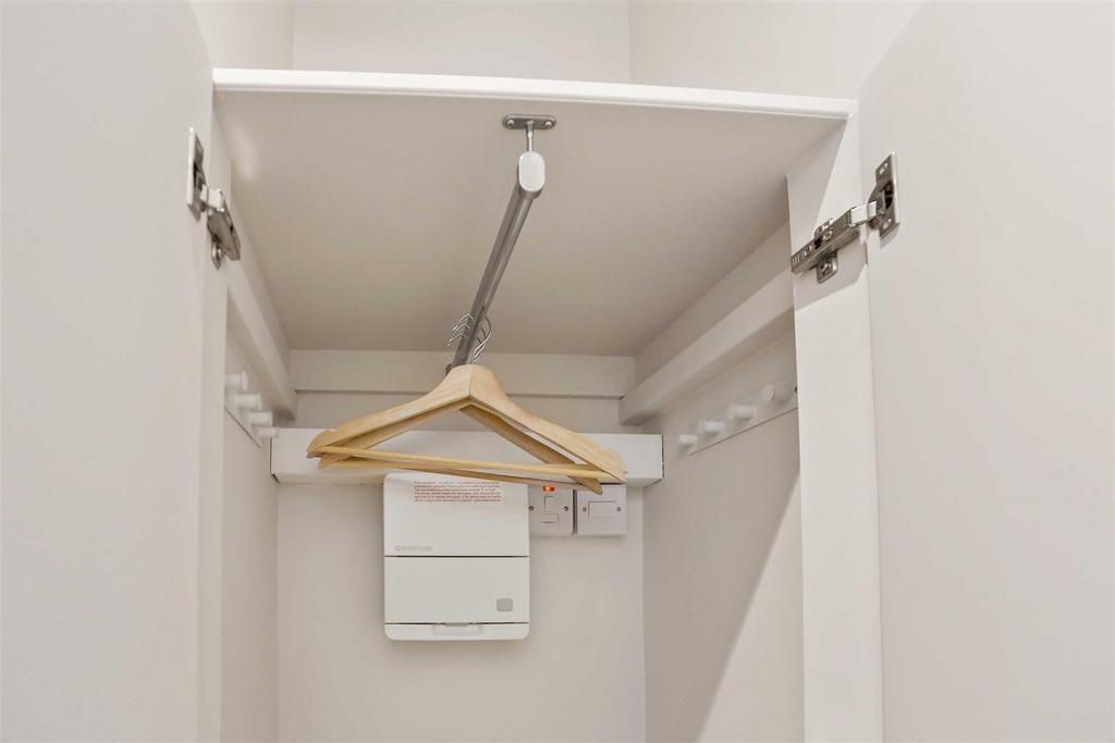 1512101255 - F9 - 10.jpg