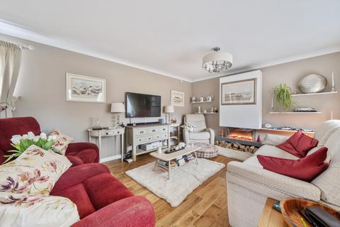 3 bedroom house for sale, High Ridge, Godalming, GU7