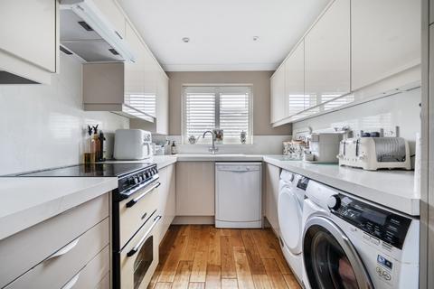 3 bedroom house for sale, High Ridge, Godalming, GU7