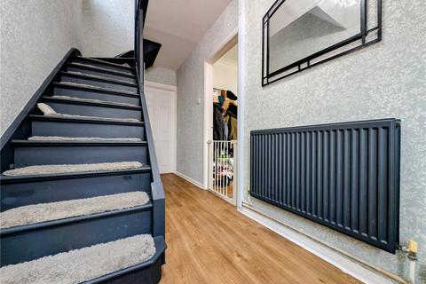 3 bedroom semi-detached house for sale, The Quarry, Kidderminster, Worcestershire, DY10