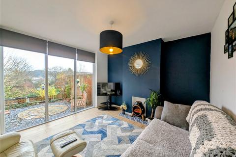 3 bedroom semi-detached house for sale, The Quarry, Kidderminster, Worcestershire, DY10
