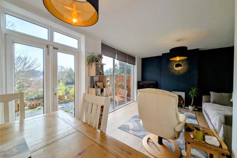 3 bedroom semi-detached house for sale, The Quarry, Kidderminster, Worcestershire, DY10