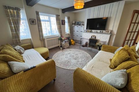 3 bedroom semi-detached house for sale, Baldwin Road, Taunton TA1
