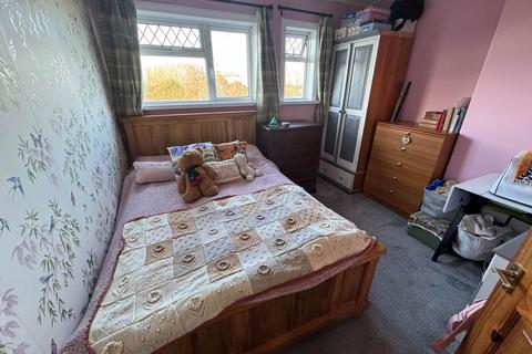 3 bedroom semi-detached house for sale, Baldwin Road, Taunton TA1