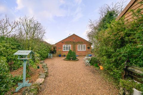 undefined, Station Road, Sibsey, Boston, PE22