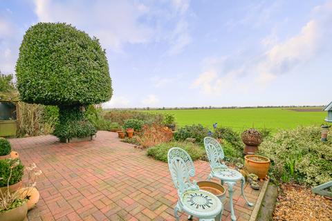 undefined, Station Road, Sibsey, Boston, PE22
