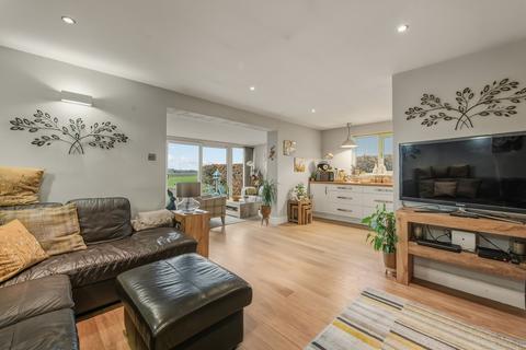 4 bedroom detached bungalow for sale, Station Road, Sibsey, PE22