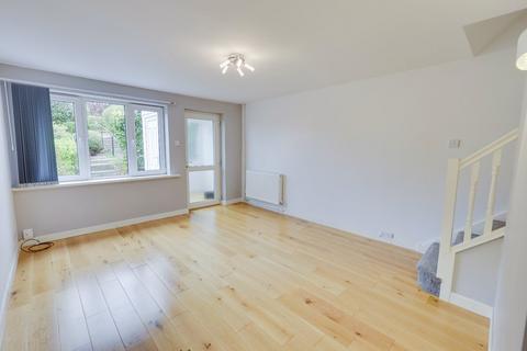 2 bedroom terraced house for sale, New Croft, Horsforth, Leeds, West Yorkshire, LS18