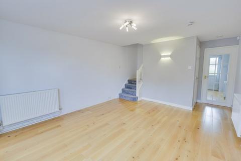 2 bedroom terraced house for sale, New Croft, Horsforth, Leeds, West Yorkshire, LS18