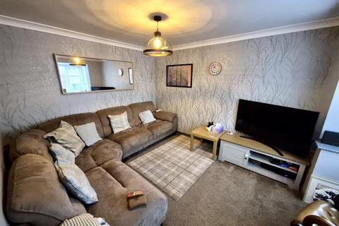 undefined, Passionflower Close, Bedworth