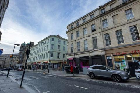 Retail property (high street) for sale, 90-92 Clayton St Newcastle Upon Tyne NE1 5PG