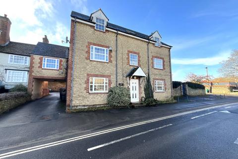 undefined, Lechlade Road, Faringdon, Oxfordshire, SN7