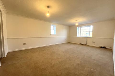 undefined, Lechlade Road, Faringdon, Oxfordshire, SN7