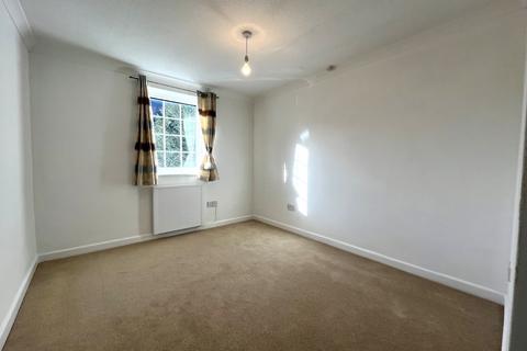undefined, Lechlade Road, Faringdon, Oxfordshire, SN7
