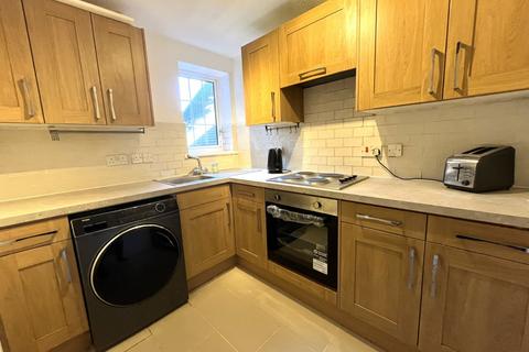 undefined, Lechlade Road, Faringdon, Oxfordshire, SN7